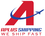 APlus Shipping