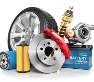 107753781-set-of-car-parts-isolated-on-white-background-3d