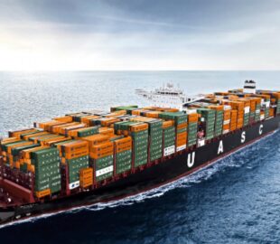 Hapag_Lloyd_Barzan_1280_800_84_s_c1