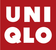 130-1307295_uniqlo-logo-old-uniqlo.png
