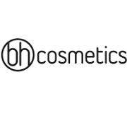 97721799651715BH-Cosmetics.png