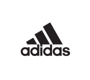 Adidas-logo.jpg