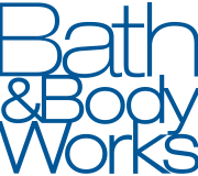 Bath-Body-Works-Emblem.png