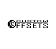 Custom-Wheel-Offset-logo.png