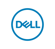 Dell-Logo.wine_.png