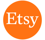Etsy-Emblem.png