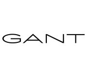GANT-logo-01.jpg