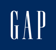 Gap_logo.svg_.png