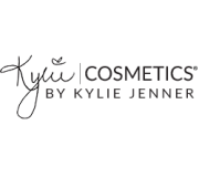 Kylie_Cosmetics_Logo.png