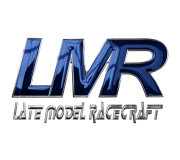 LMR-LOGO-transparent-1170x658-1.png