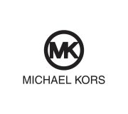 Michael-Kors-Logo-Vector.jpg