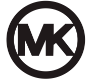 Michael-Kors-Symbol.png