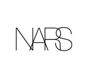 NARS-Cosmetics-Logo-Vector-730x730-1.jpg