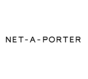 NET-A-PORTER-logo.png