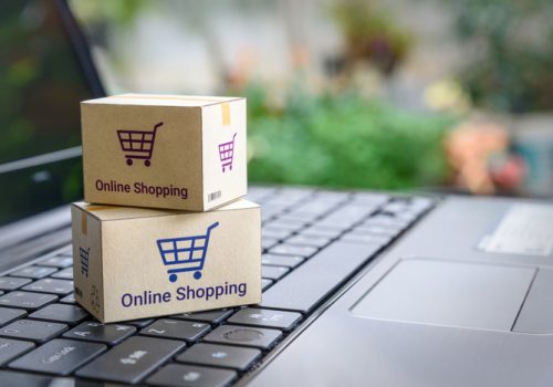 Online-shopping_online-sales_online-retail_ecommerce_ST.jpg
