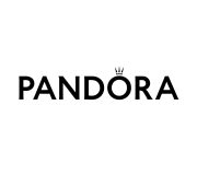 Pandora_Logo_Blank-high-scaled.jpg