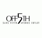 Saks_Off_5th_logo.gif