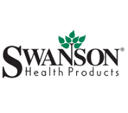 Swanson-Vitamins-Logo-200x200-1.png