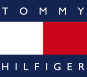 TommyHilfiger-Logo.png