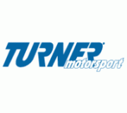 Turner_Motorsport-logo-1B422A6D41-seeklogo.com_.gif