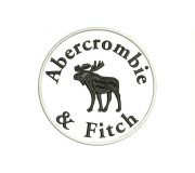 abercrombie-fitch-embroidered-patch.jpg