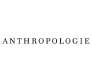 anthropologie_0.png