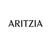 aritzia-squarelogo-1597682029082.png