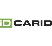 carid.com_..jpg