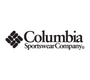 columbia-sportswear-logo-vector.png
