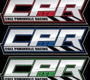 descarcare-10.jpg