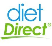 diet-direct-squarelogo-1574162971936.png