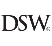 dsw-logo-designer-shoe-warehouse.png