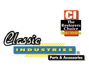 free-vector-classic-industries_038518_classic-industries.png