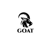 goat-logo-template_78640-2-original.jpg