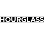 hourglasscosmetics.com_.jpg