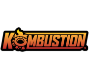 kombustion-sticker-pack-444059_860x.png