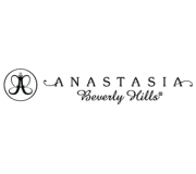logo-Anastasia-Beverly-Hills-1.png