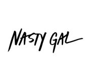 logo-NastyGal.png