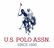logo-U.S.-Polo-Assn.png