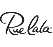 logo-ruelala.png