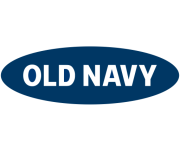 old-navy-logo-512x512-1.png