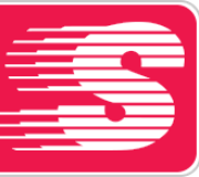 speedway-logo-flat.png