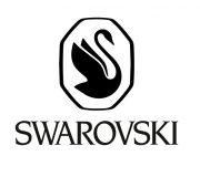 swarovski-2021-new2289.jpg