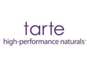 tarte-cosmetics-reviews-photos-and-discussion-makeupalley-tarte-cosmetics-png-210_210.png